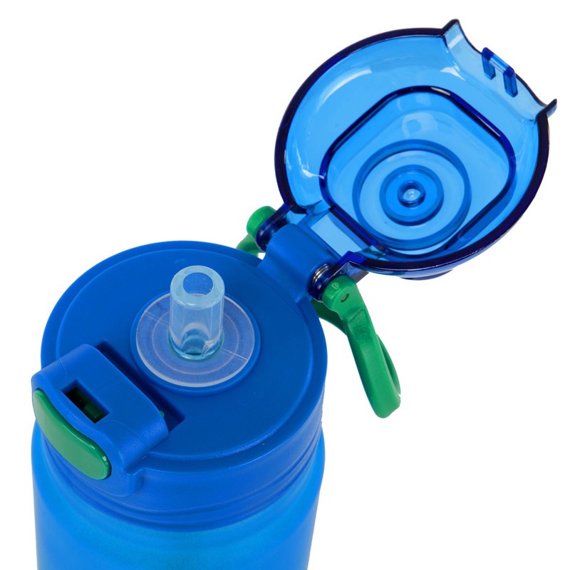 قمقمه ورزشی مدل HAILY-BOTTLE گنجایش 900 لیتر