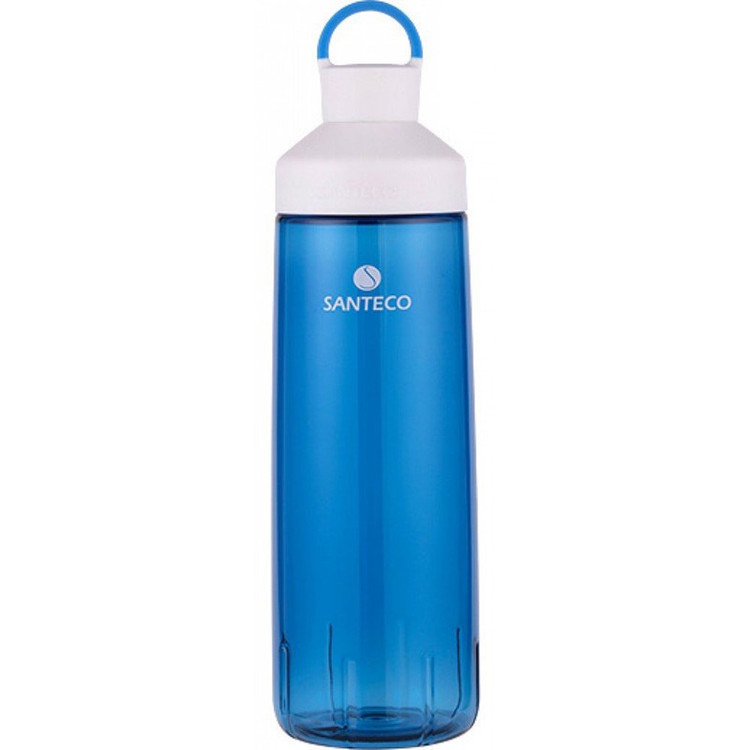 قمقمه سانتکو مدل ocean beverage گنجایش 0.946 لیتر