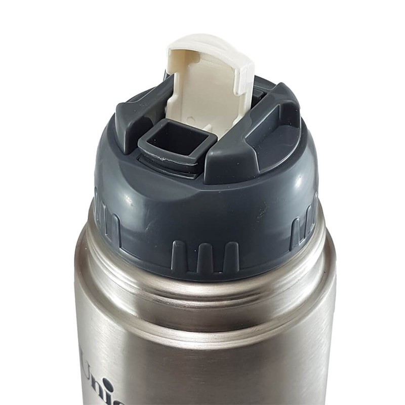 فلاسک یونیک مدل 1987 گنجایش 0.8 لیتر