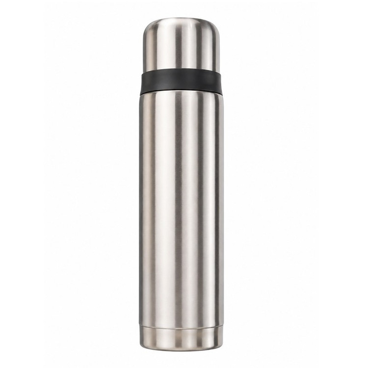 فلاسک هنری مدل TOM5065 گنجایش 1 لیتر