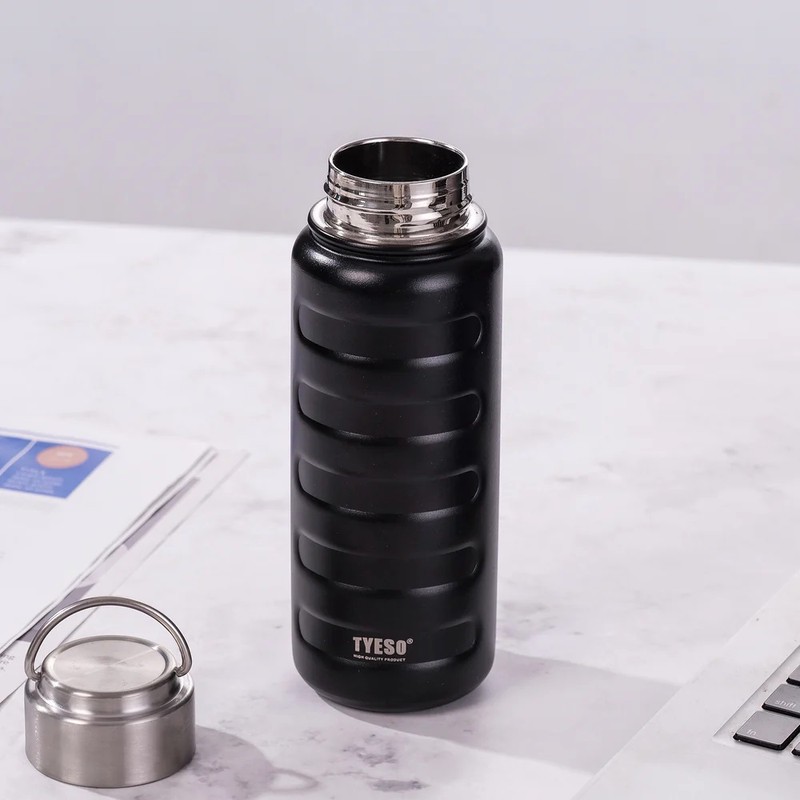 فلاسک تایسو مدل TS-8815 گنجایش 0.75 لیتر