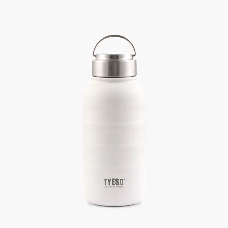 فلاسک تایسو مدل TS-8815 گنجایش 0.75 لیتر