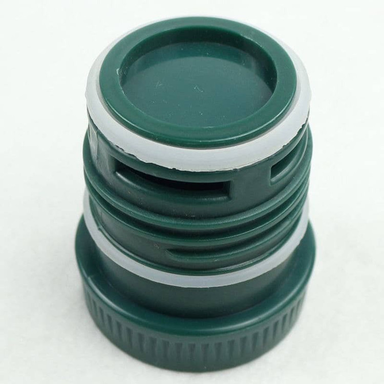 فلاسک مدل SL-750 گنجایش 0.75 لیتر