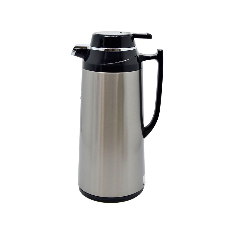 فلاسک مدل رز کد 200268 گنجایش 1.9 لیتر