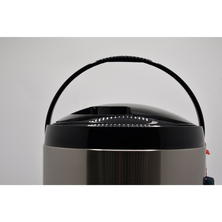 کلمن کد 7583 گنجایش 8 لیتر
