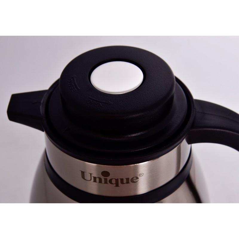 فلاسک یونیک کد 1836گنجایش 1.5 لیتر