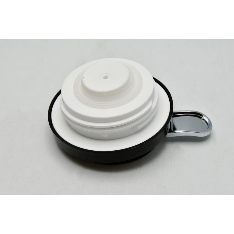 فلاسک کی اس تی مدل 5416 گنجایش 1.6 لیتر