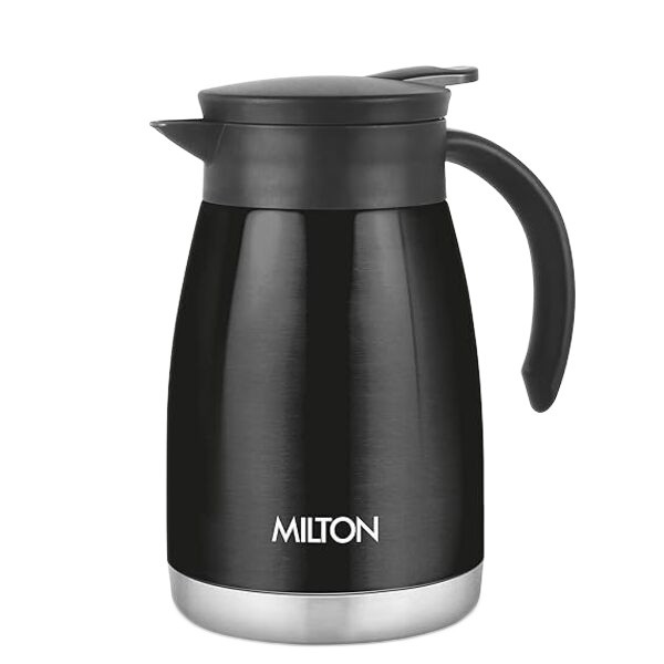 فلاسک میلتون مدل Am-1422 گنجایش 0.8 لیتر