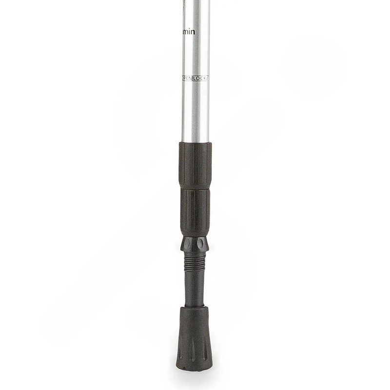 عصای کوهنوردی مدل NK-6835