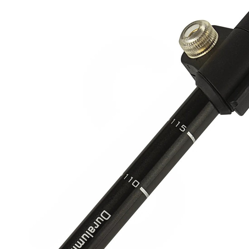 عصای کوهنوردی مدل NK-7352