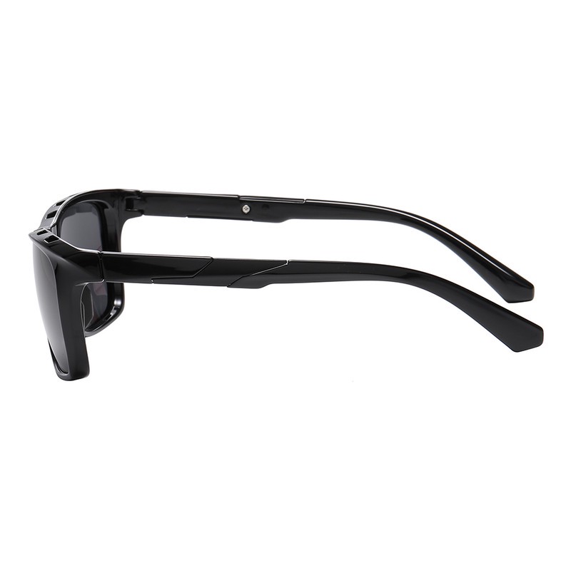 عینک آفتابی ورزشی آلبرت وگ مدل TR7515 Avantgarde Visionary