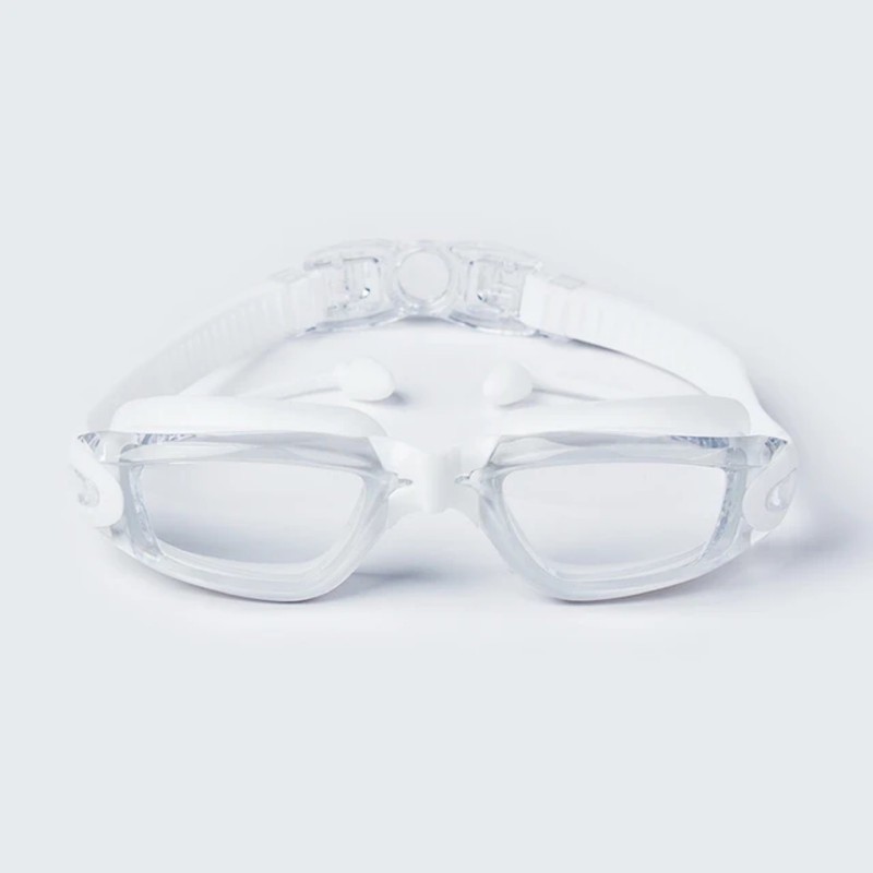 عینک شنا فونیکس مدل At Anti-Fog