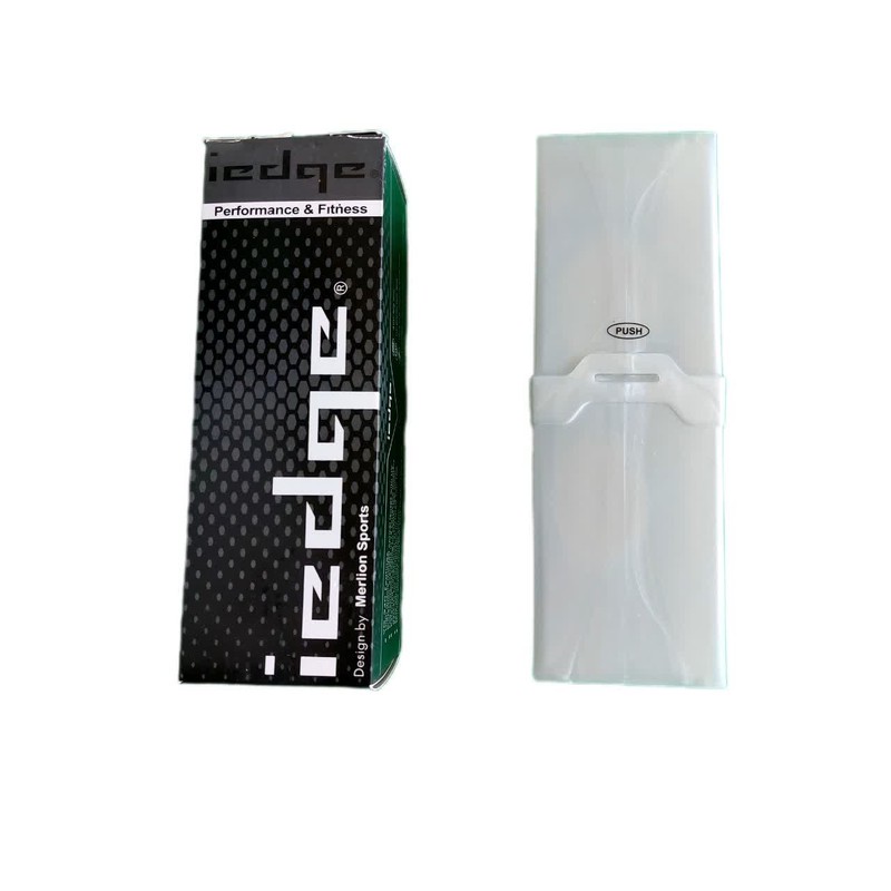 عینک شنا حرفه ای بزرگسال مدل طبی کد VG-940