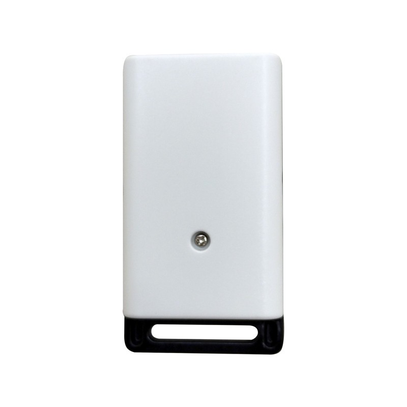 ریموت بلوتوثی استیل مدل Elentra کد 433-MHz مجموعه 3 عددی