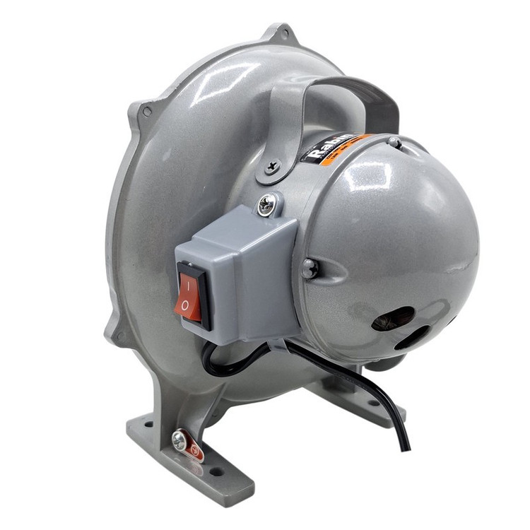 فن دمنده 130 وات رابین مدل R6115