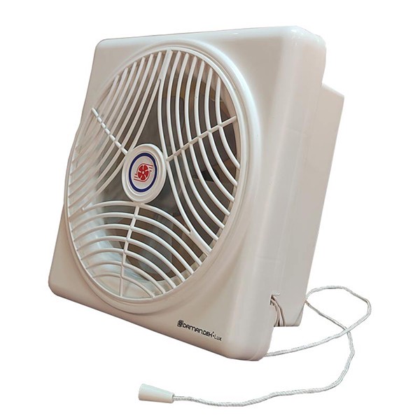 هواکش دمنده مدل VSL-20C4S