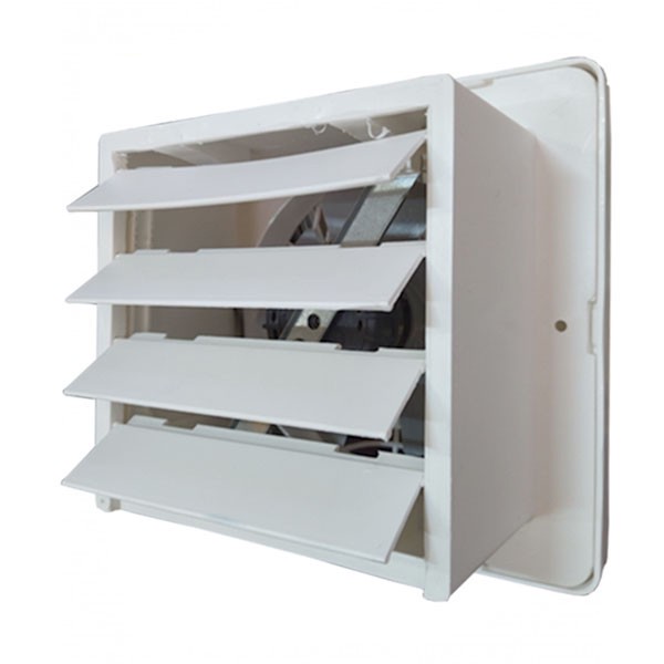 هواکش دمنده مدل VSL-20C4S
