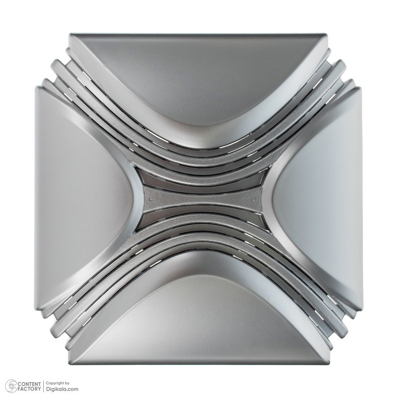 هواکش ایرسافت مدل AW 10 G