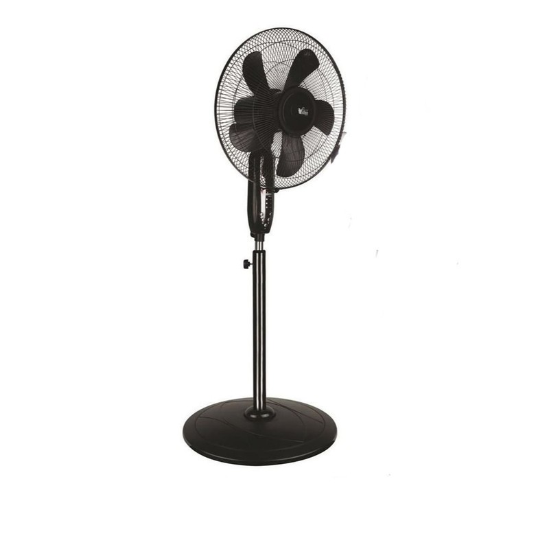 پنکه 3 منظوره ویداس مدل VIR-8036
