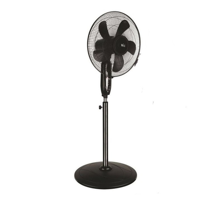 پنکه 3 منظوره ویداس مدل VIR-8036