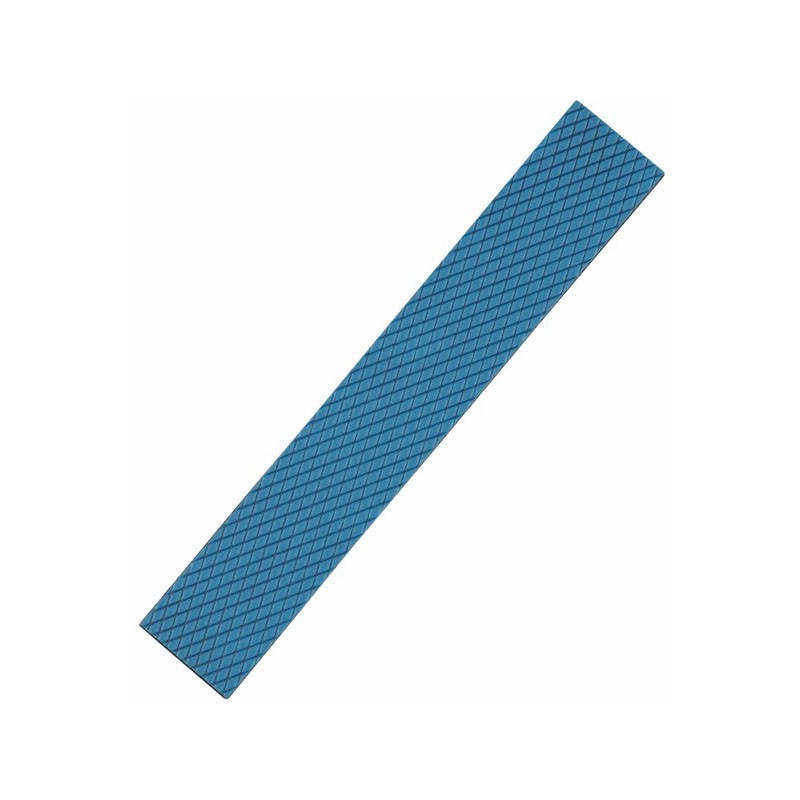 پد حرارتی ترمال گریزلی مدل Advance 120x20x1.0mm psc4