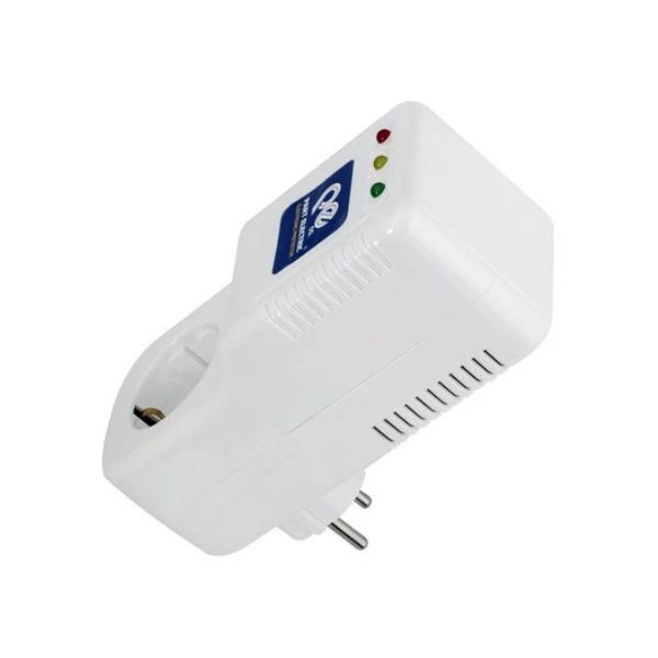 محافظ کولر گازی و یخچال و لباسشویی پارت الکتریک کد 689