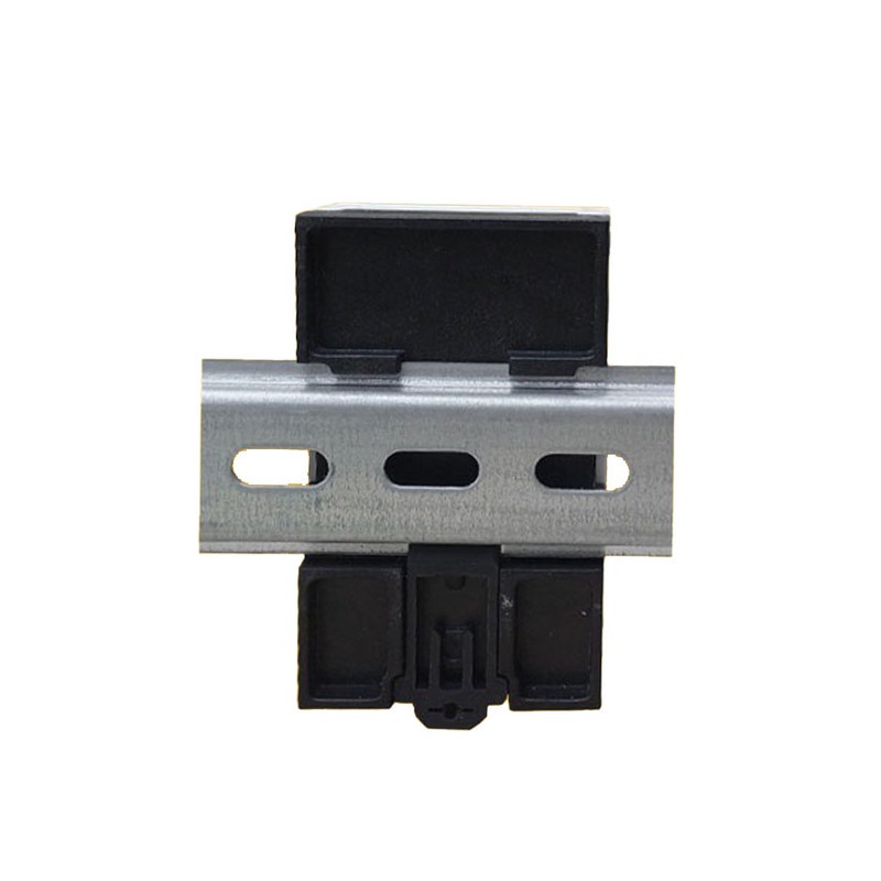محافظ ولتاژ مرکزی ویام مدل VS402