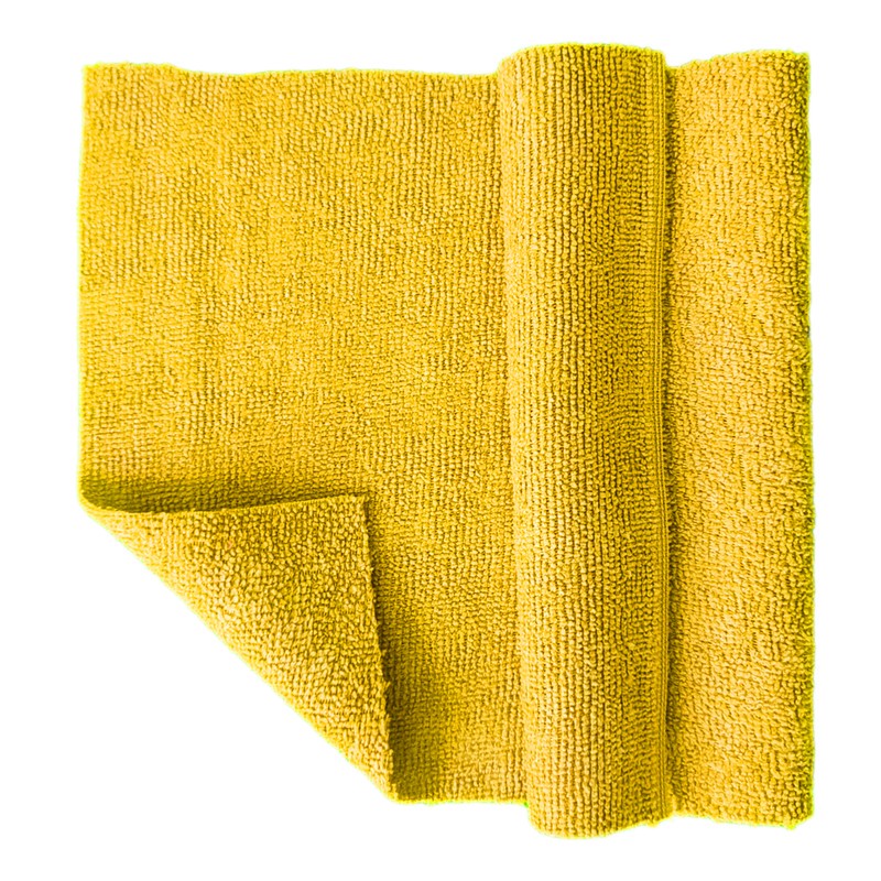 حوله حیوانات خانگی مدل PET سایز 55100 سانتی متر