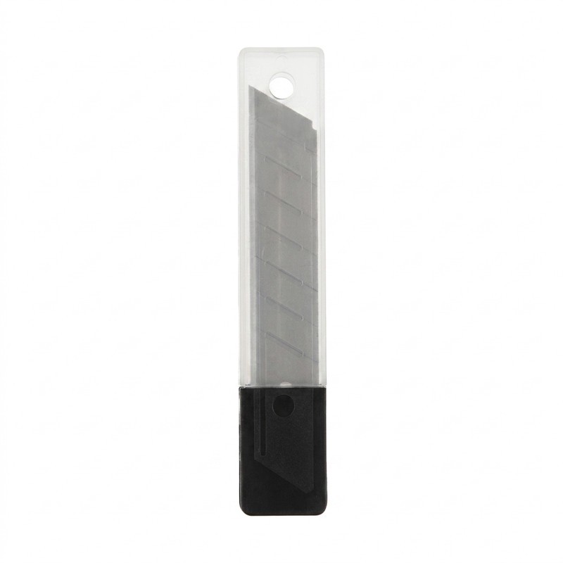 مجموعه 190 عددی دریل پیچ گوشتی چکشی شارژی 10 میلی متری 128 ولت جاب مدل JB-128 NEW Kit