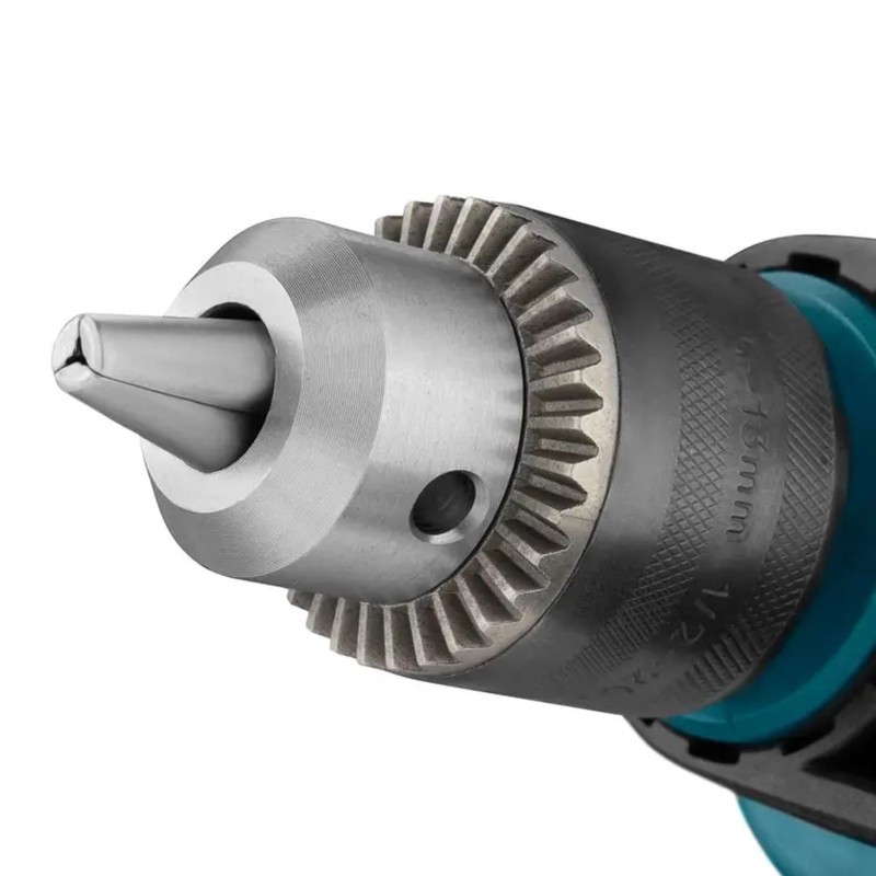 دریل چکشی رونیکس مدل RH-2214K