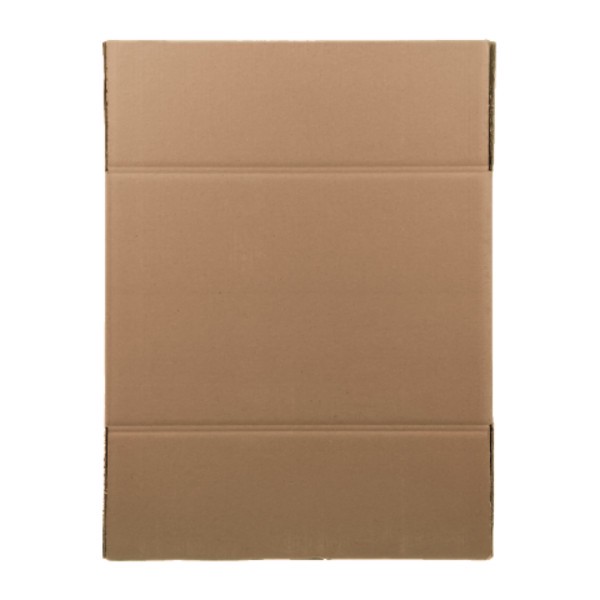 کارتن اسباب کشی مدل 60x40x40T10 بسته 10 عددی