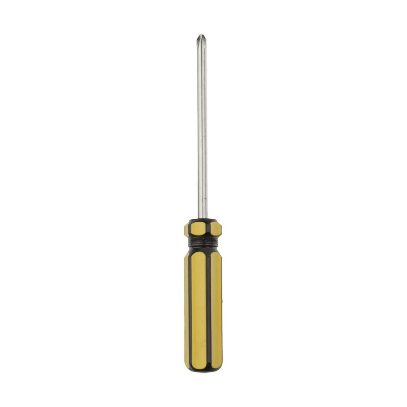پمپ باد فندکی جاب مدل XR-6454 مجموعه 10 عددی