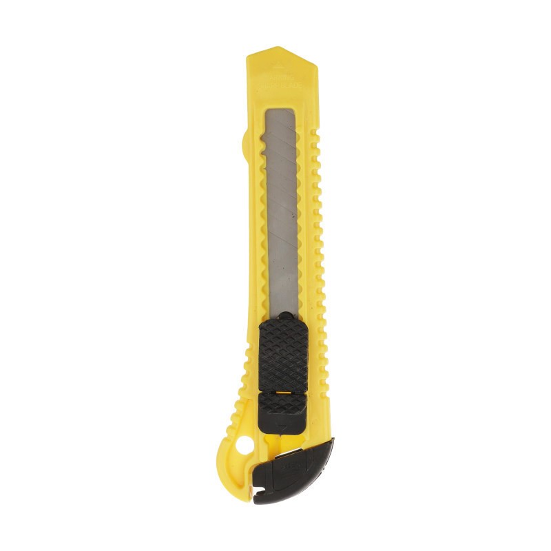 پمپ باد فندکی جاب مدل XR-6454 مجموعه 10 عددی