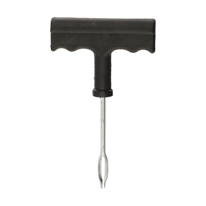 پمپ باد فندکی جاب مدل XR-6454 مجموعه 10 عددی