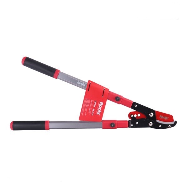 قیچی شاخه زن رونیکس مدل RH-3121