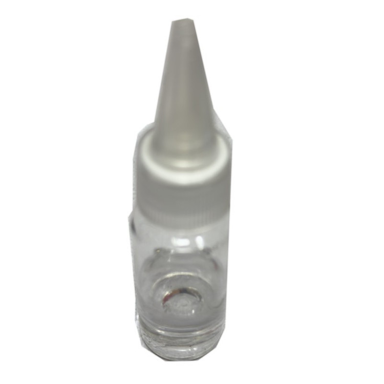 میخ کوب تیوان مدل SMT-TIVAN-MN2--2742MM NAIL