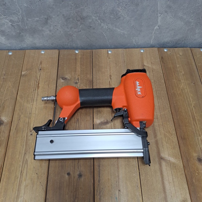 منگنه کوب بادی صنعتی مکث اچ ام تی کد 77236075