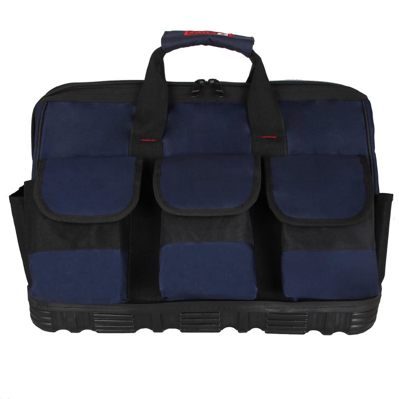 کیف ابزار زارا مدل TB-118