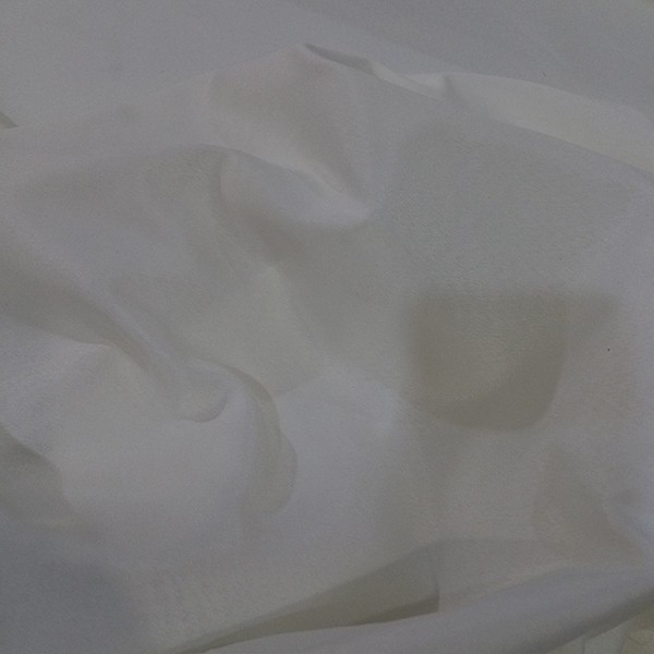 پرده مدل felament سایز275x600 سانتیمتر