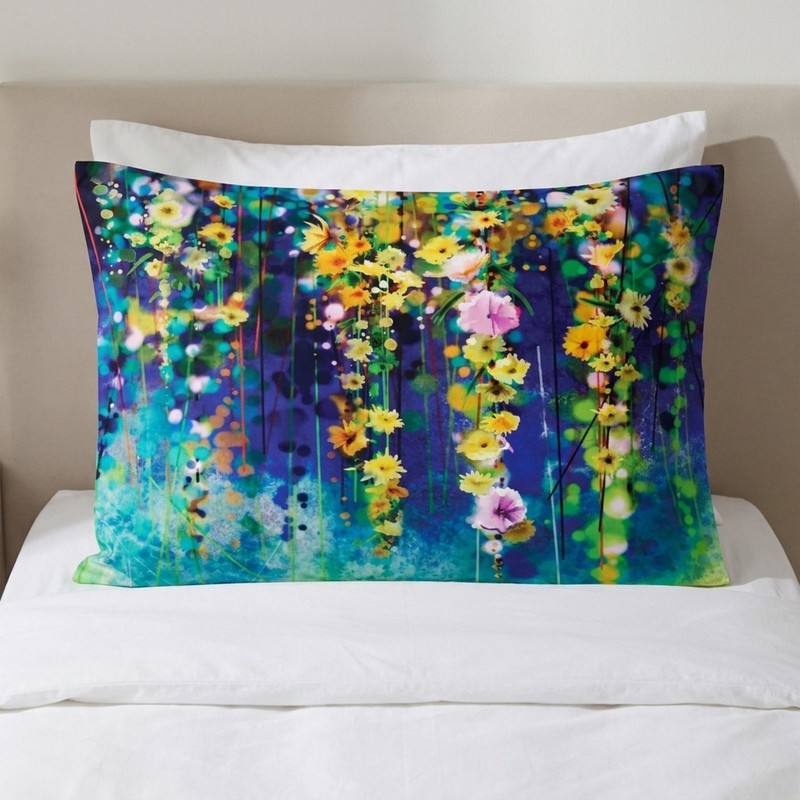 رو بالشی مدل PP1-20827