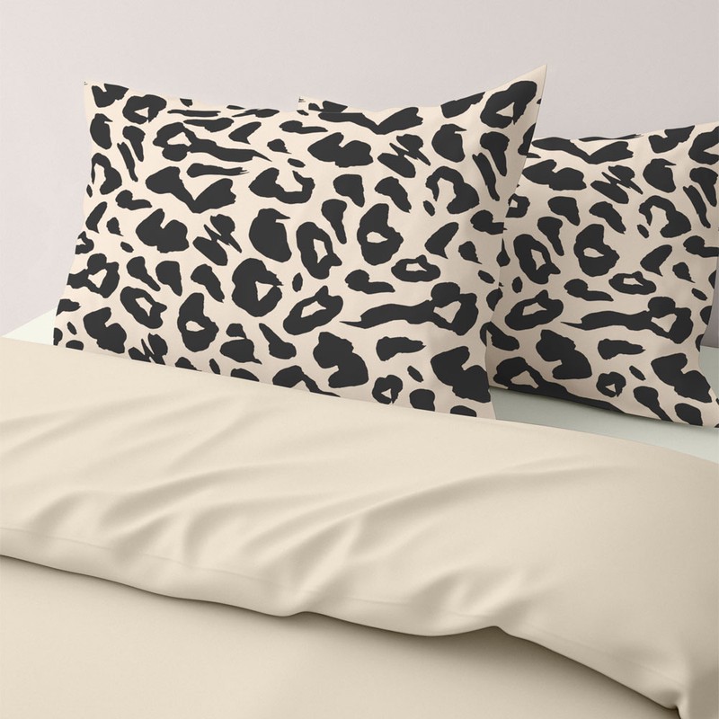 رو بالشی مدل ببری کد Q2PI1006 مجموعه دوعددی