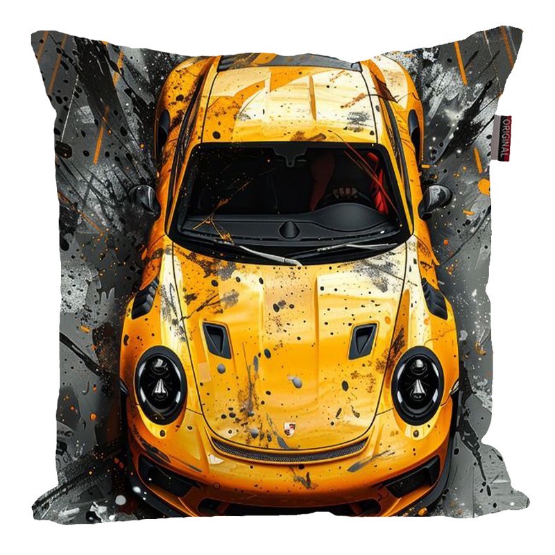 کوسن مدل ماشین کد 1871