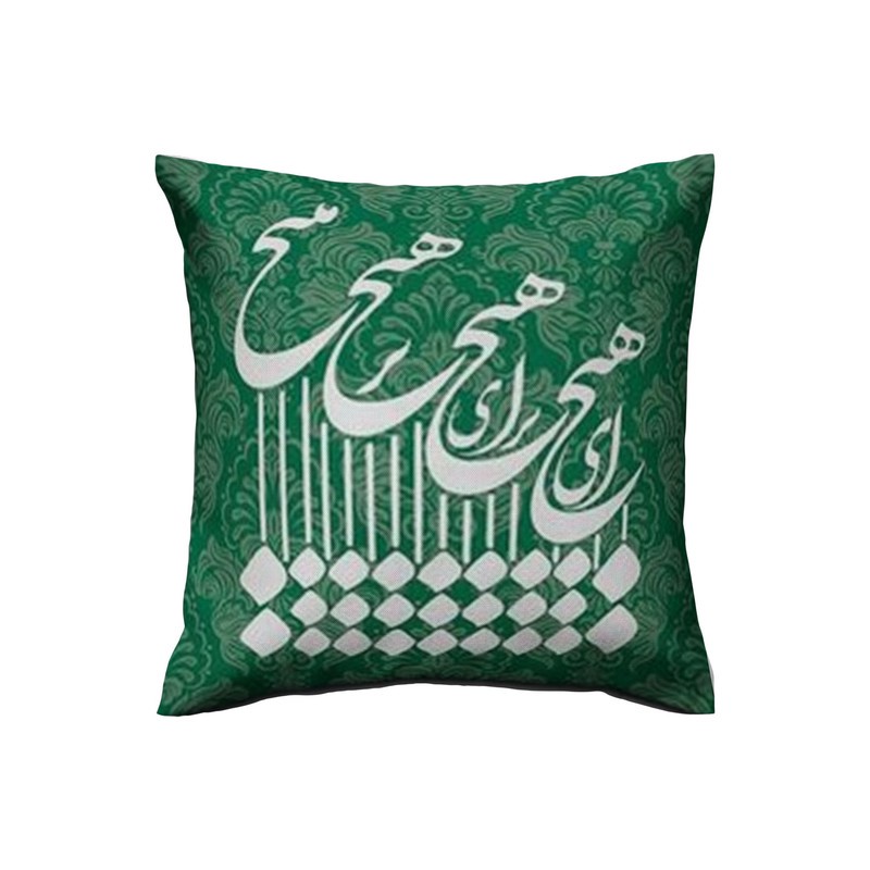 کاور کوسن کد c1-8443
