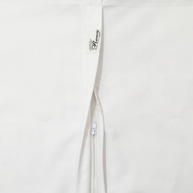 رو بالشی رنس مدل PP1-20701