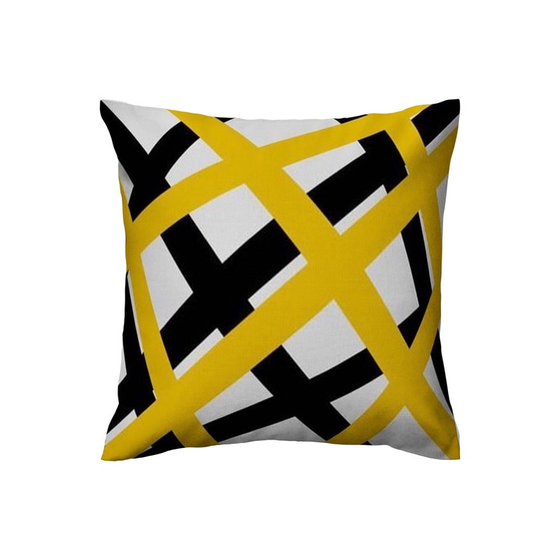 کاور کوسن کد c1-8337
