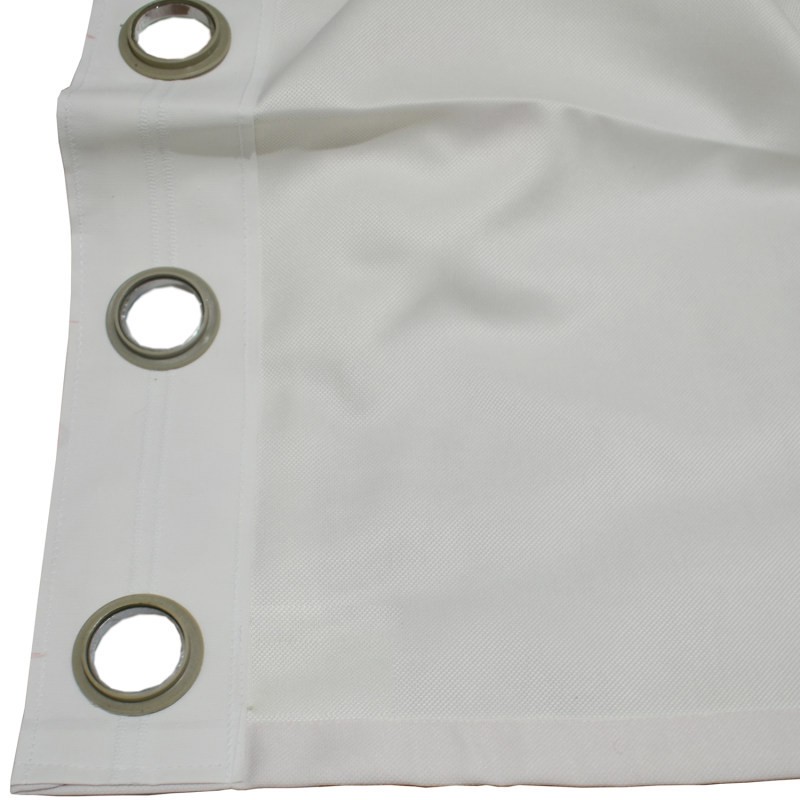 پرده مدل b109 سایز 280x140 سانتی متر