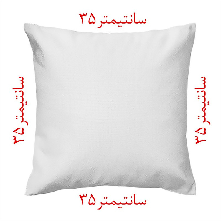 کاور کوسن مدل سنتی co35-145