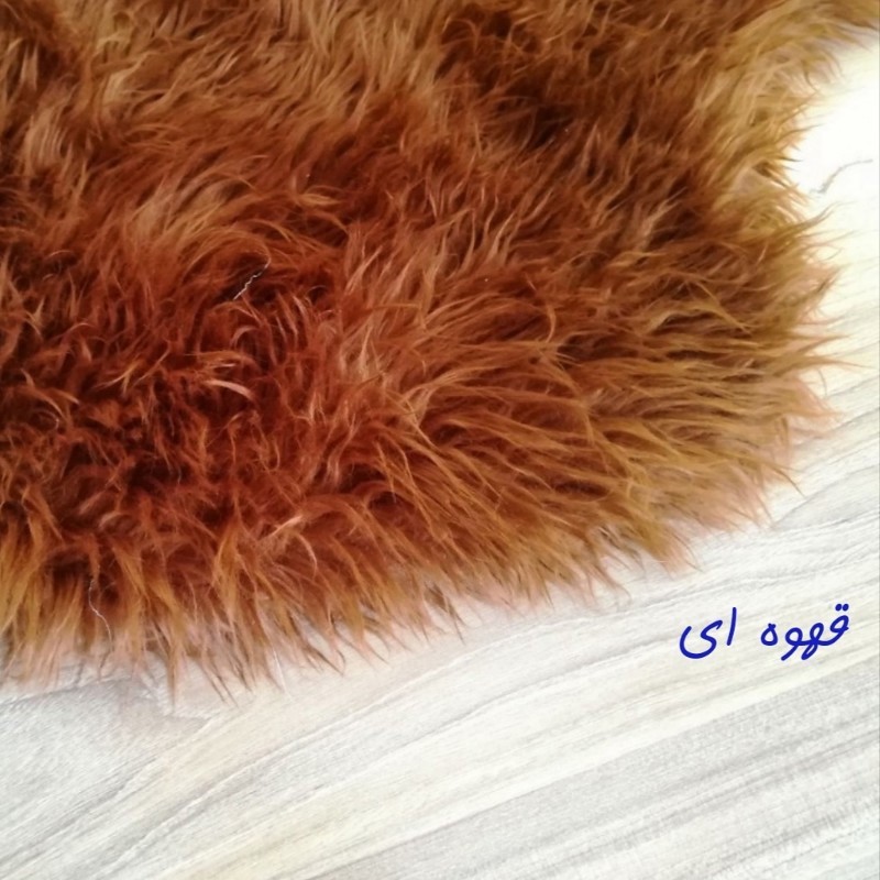 بین بگ هیراد هوم فرنیشینگ مدل بولت
