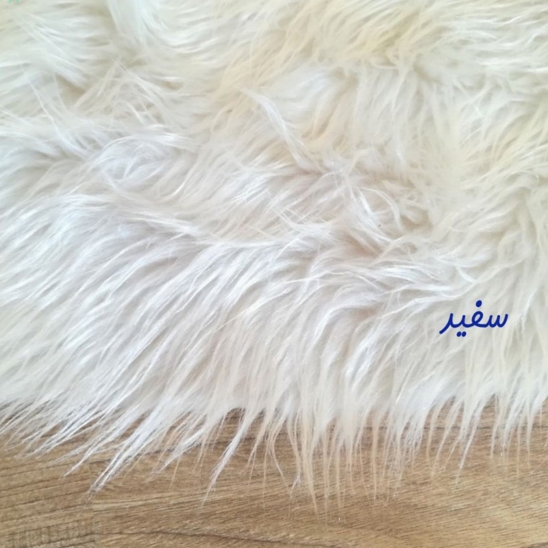پاف مدل HBB2
