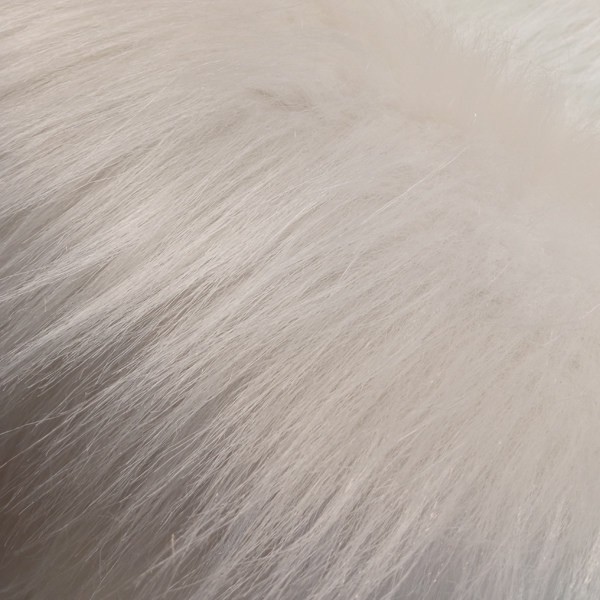 پادری آقای طرح مدل Cloud 2سایز 100x70 سانتی متر